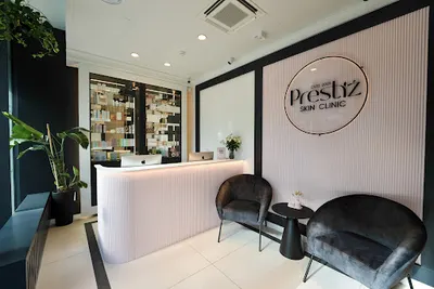 Prestiż Skin Clinic
